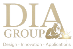 logo diagroup